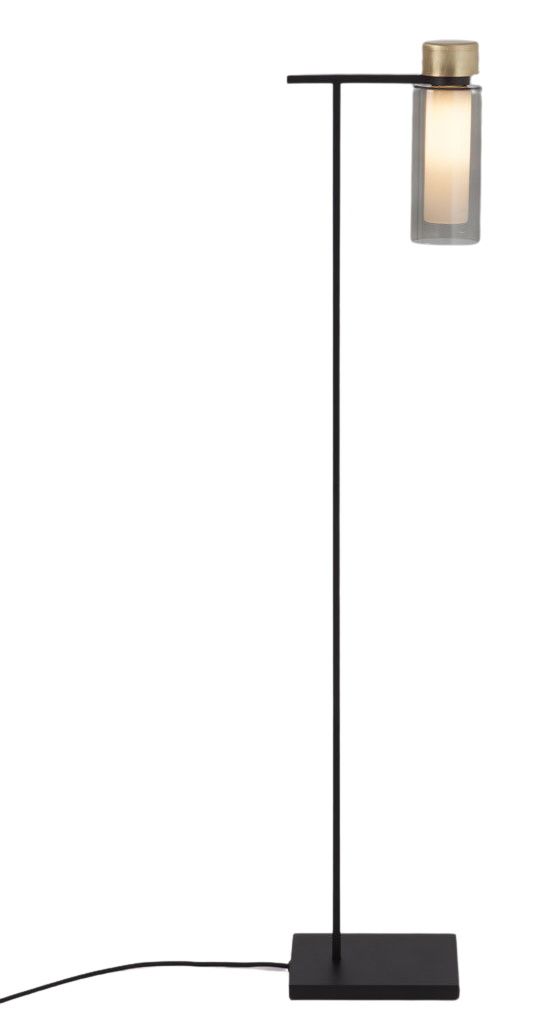 Osman 560.61 Floor lamp Tooy